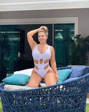 Full leaked Tati cariani private onlyfans photo