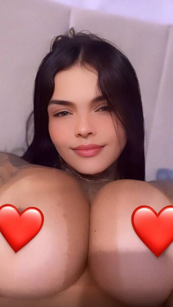 Full leaked Tati evellyn private onlyfans photo