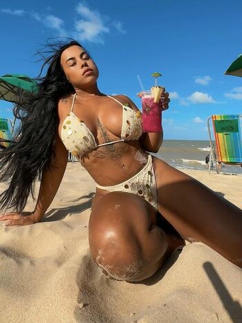 Full leaked Tati kelly private onlyfans photo