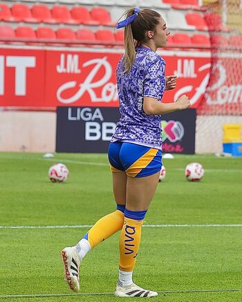 Full leaked Tatiana flores page private onlyfans photo