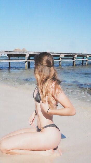 Full leaked Tatiana flores private onlyfans photo