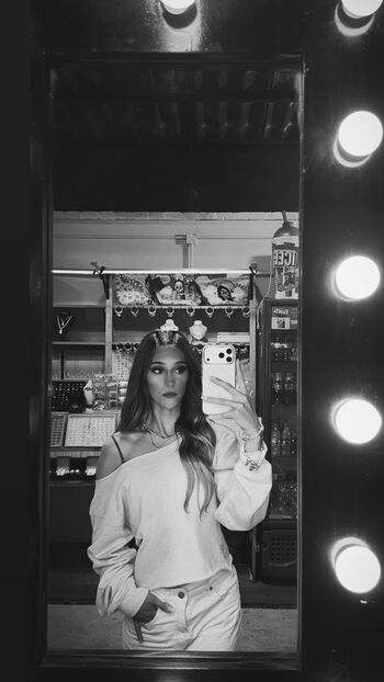 Full leaked Tatiana flores page private onlyfans photo