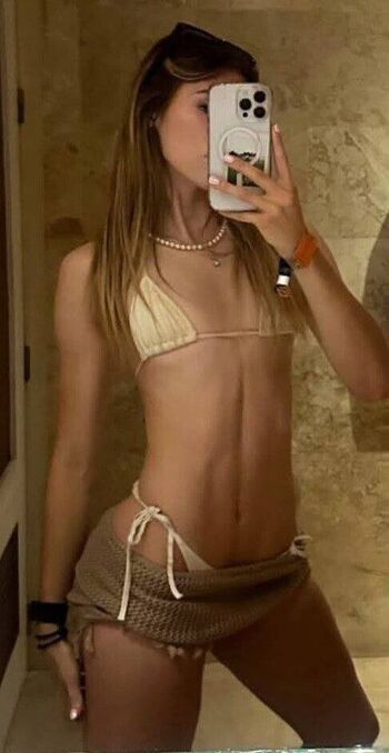 Full leaked Tatiana flores page private onlyfans photo