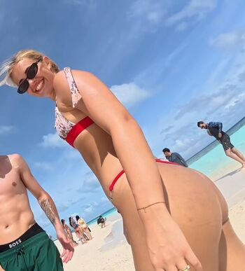 Full leaked Tatiana kaer private onlyfans photo