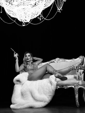 Full leaked Tatiana kotova page private onlyfans photo