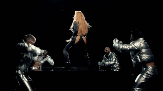 Full leaked Tatiana kotova private onlyfans photo