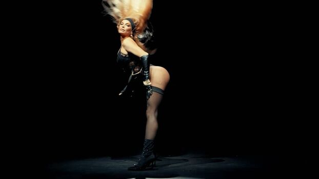 Full leaked Tatiana kotova private onlyfans photo