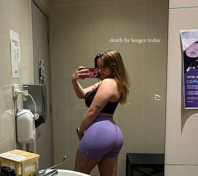 Full leaked Tatiana p private onlyfans photo