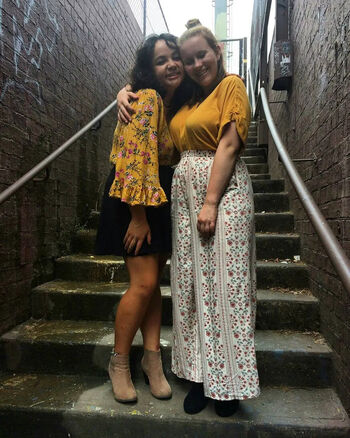 Full leaked Tatiana p private onlyfans photo