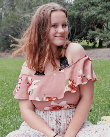 Full leaked Tatiana p private onlyfans photo