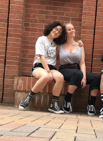 Full leaked Tatiana p private onlyfans photo