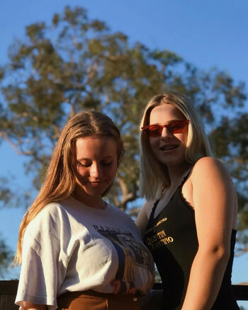 Full leaked Tatiana p private onlyfans photo