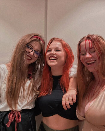 Full leaked Tatiana p private onlyfans photo