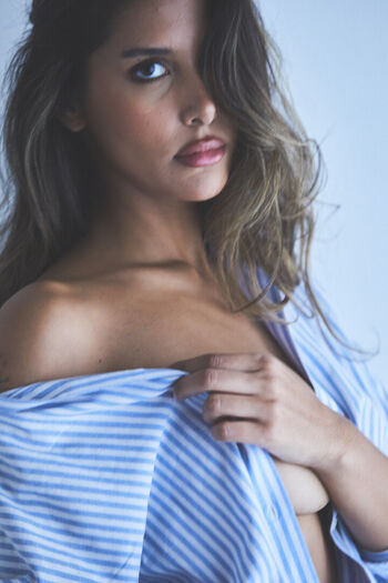 Full leaked Tatiana panakal page private onlyfans photo