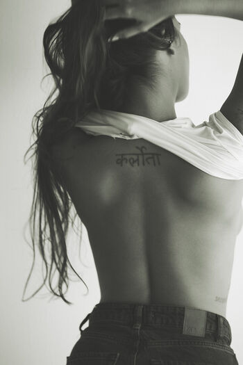 Full leaked Tatiana panakal page private onlyfans photo