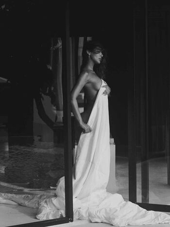 Full leaked Tatiana panakal page private onlyfans photo