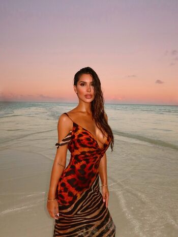 Full leaked Tatiana panakal private onlyfans photo