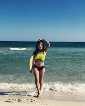 Full leaked Tatiana shmayluk private onlyfans photo