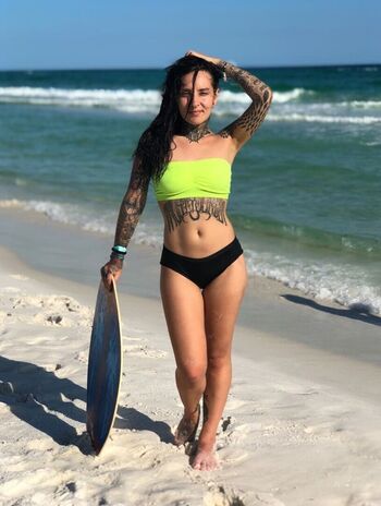 Full leaked Tatiana shmayluk private onlyfans photo