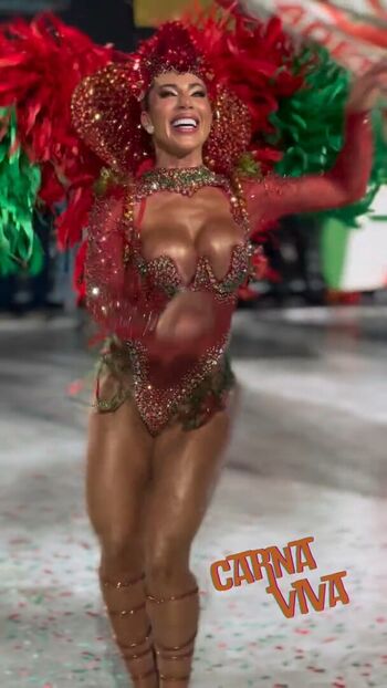 Full leaked Tatiane minerato private onlyfans photo