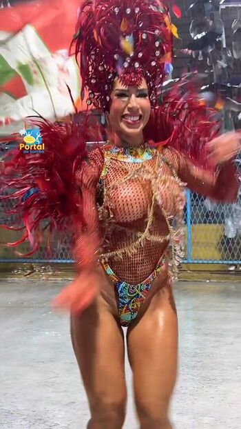 Full leaked Tatiane minerato private onlyfans photo