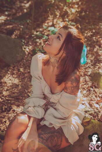 Full leaked Tatiane oliveira private onlyfans photo