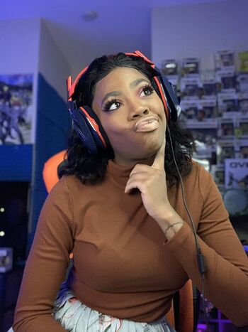 Full leaked Tattedpoodle page private onlyfans photo