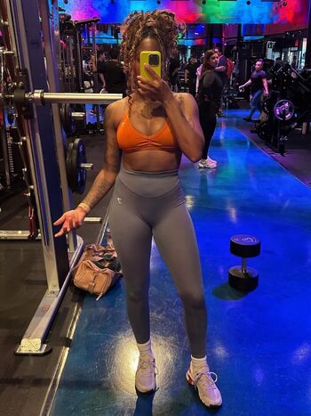 Full leaked Tattedpoodle private onlyfans photo