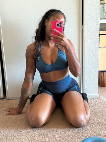 Full leaked Tattedpoodle private onlyfans photo