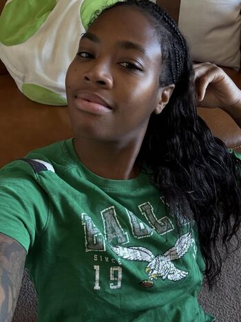 Full leaked Tattedpoodle private onlyfans photo