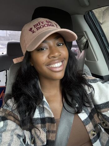 Full leaked Tattedpoodle private onlyfans photo