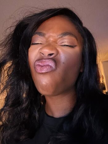 Full leaked Tattedpoodle private onlyfans photo