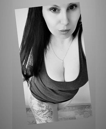 Full leaked Tattoochubby private onlyfans photo