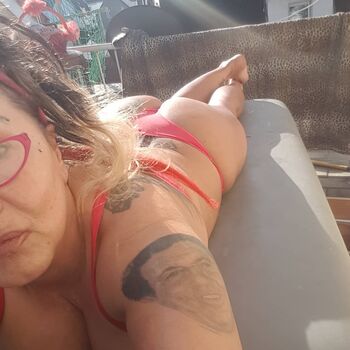 TattooDimitra