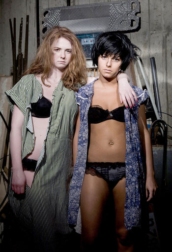 Full leaked Seyma mestoglu private onlyfans photo