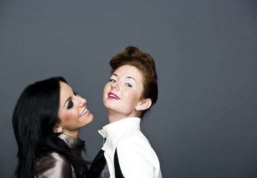 Full leaked Jie coronel/ private onlyfans photo