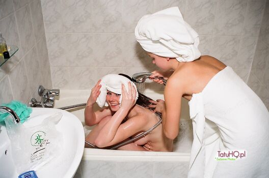 Full leaked Tatu page private onlyfans photo