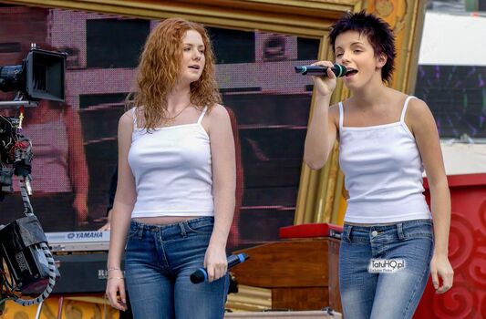 Full leaked Dacada/ private onlyfans photo