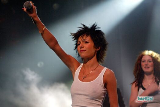 Full leaked Tatu private onlyfans photo