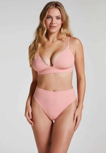 Full leaked Tatum bakker private onlyfans photo