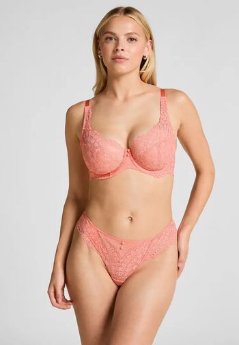 Full leaked Tatum bakker private onlyfans photo