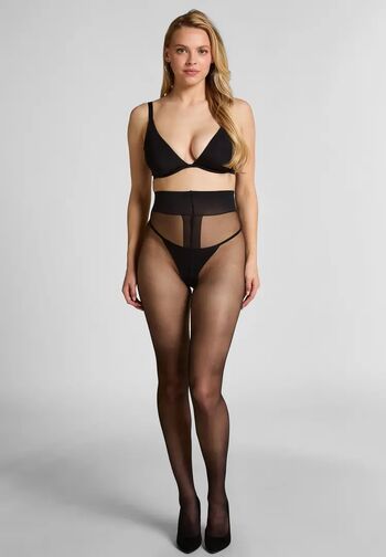 Full leaked Tatum bakker private onlyfans photo