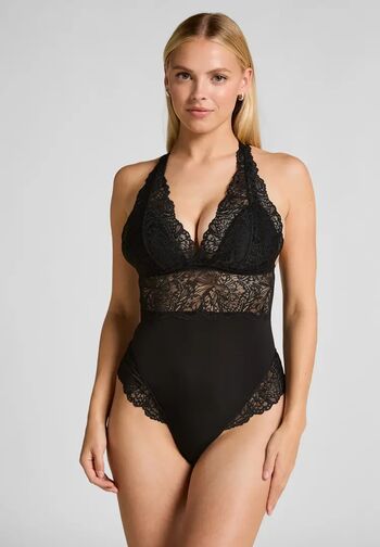 Full leaked Tatum bakker private onlyfans photo