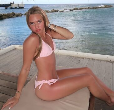 Full leaked Tatum bittick page private onlyfans photo