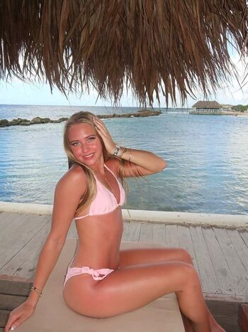 Full leaked Tatum bittick page private onlyfans photo