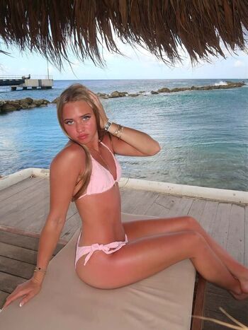 Full leaked Tatum bittick private onlyfans photo