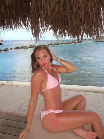 Full leaked Tatum bittick private onlyfans photo