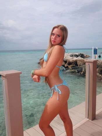 Full leaked Tatum bittick private onlyfans photo