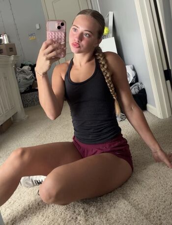 Full leaked Tatum bittick private onlyfans photo