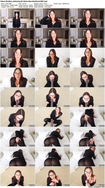 Full leaked Tatum christine private onlyfans photo